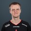 Xyp9x