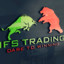 Lucho IFS Trading.com