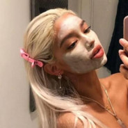 给净妹发把狙吧