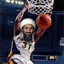 Osama Bin Ballin