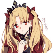 那我还玩个鸡猫啊