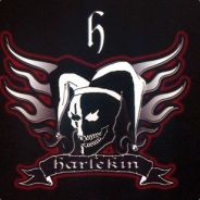 ~★｡ MILA  ｡★~