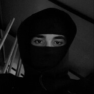 RUSS's avatar