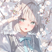 只有gay才打不过我