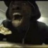 FRIED WATERMELON DAWG - steam id 76561197960458736