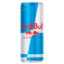 redbull sugarfree