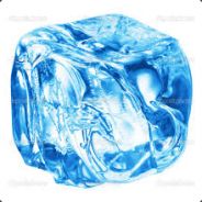 Klimp - steam id 76561197961444651