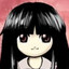 nano ˚｡