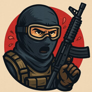 RIK - steam id 76561199822711953