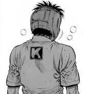 QarweH's avatar