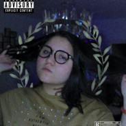 Not a Macintosh Plus