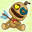 VoodooDoll