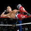 HBK