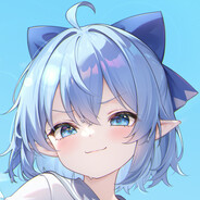 您怕不是个魔鬼