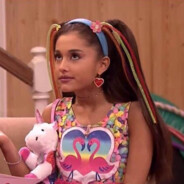 我是你妈网络鲜花