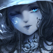 名字就叫大梦一场