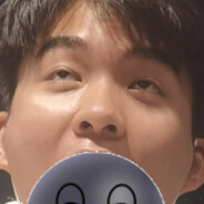 西航电只因小子