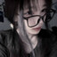 Lost emo kid