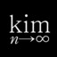 Kimit