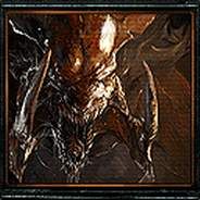 Prapor - steam id 76561197971358440