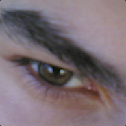 Hastalavista -_- BaBy...