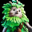 CaptainBush17