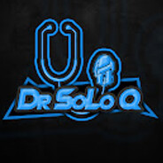 DrSoLoQ