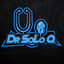DrSoLoQ