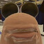 Terryfold42