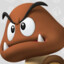 Goomba