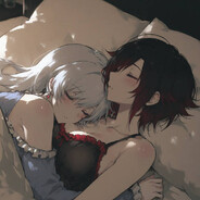 nullie