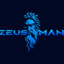 -ZeusMan-