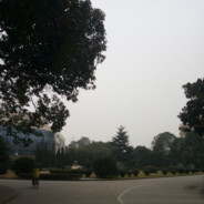 叫我阿鬼就好了