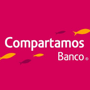 Compartamos Banco