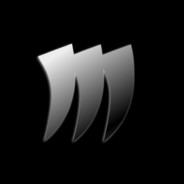Monki77