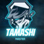 Tamash1