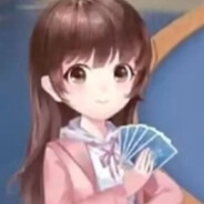 无敌斗地主大王小燕