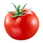 A Sneaky Tomato