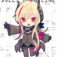 Soppo Doggo avatar