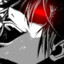shInIgamI