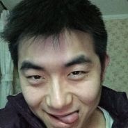 唐山陶陶