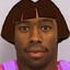 Sentryzure
