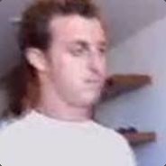 XXXXXXXXXXX