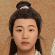 高一十四班林猪坤