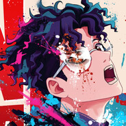 Junpei