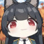 Makuuu