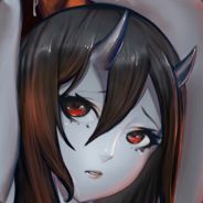 Hanzou - steam id 76561197965557770