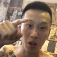 这波啊 这波是故技重施