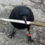 SvenUndead