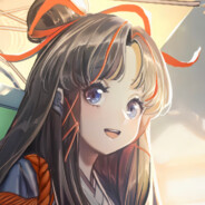 两岁半练习拔枪